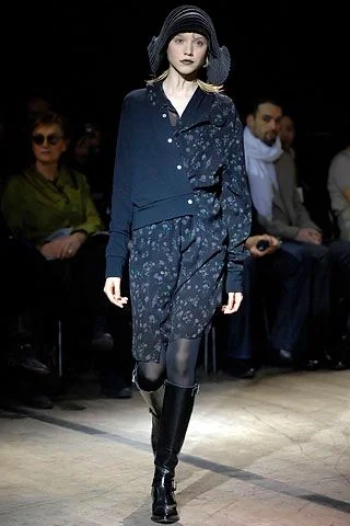 Look 2